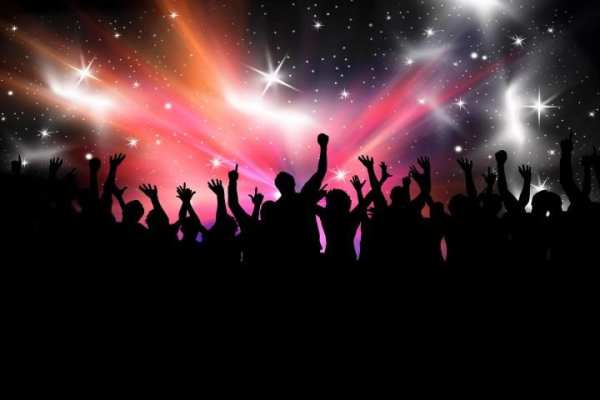 Music Player / Video Audio MP3 screenshot 1