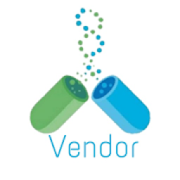 ikon Merimed Vendor
