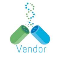 Merimed Vendor on 9Apps