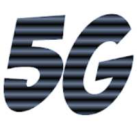 5G Mobile Browser Web