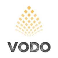 Vodo for Drivers