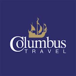 Columbus Travel
