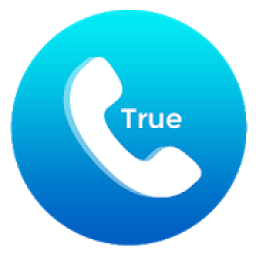 ikon True Mobile Caller ID &amp; Caller Name Tracker