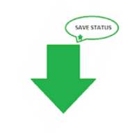 Status Saver
