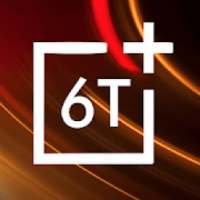 6T OnePlus Wallpapers