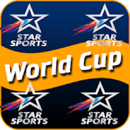 Star Sports cricket 19 आइकन
