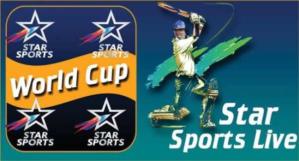Star Sports cricket 19 screenshot 1