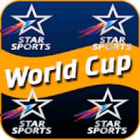 Star Sports cricket 19