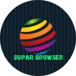 Fast browser 4.2