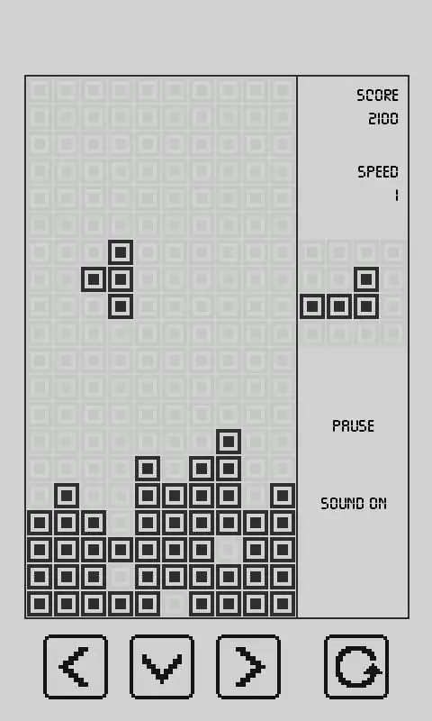Classic Games 2 تصوير الشاشة