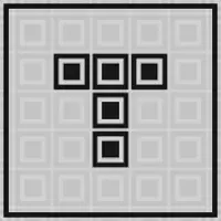 Classic Games أيقونة