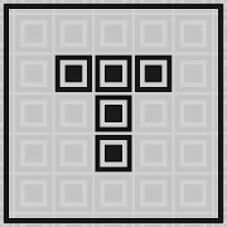 Classic Games 1.5