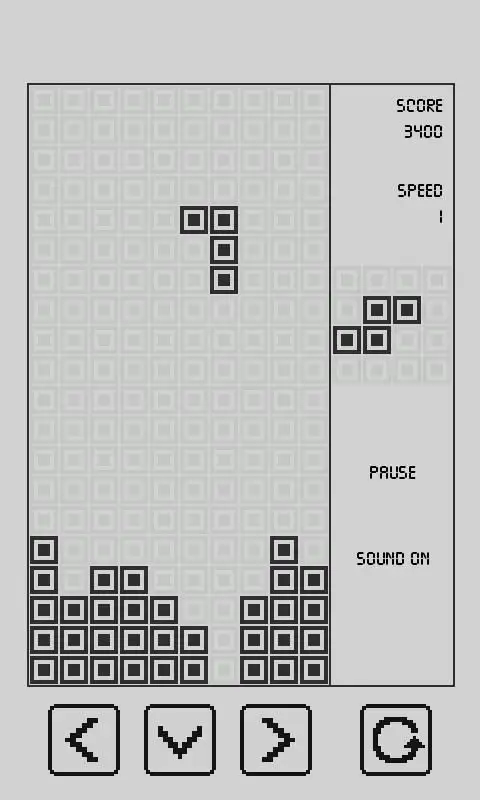 Classic Games 1 تصوير الشاشة