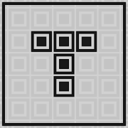 Classic Games आइकन