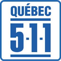 Québec 511