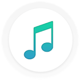 Relax Player иконка