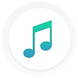 Relax Player R-1.3.024