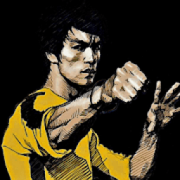 Dragon Workout: Dumbbell Workout, Circuit Training आइकन