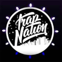 Trap Nation 2019 - Remix songs on 9Apps