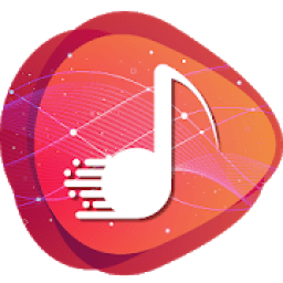 Music Speed Changer - Audio Speed Up, Slow Music icon
