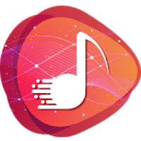 Music Speed Changer - Audio Speed Up, Slow Music on 9Apps