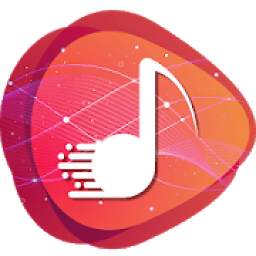 Music Speed Change 1.0