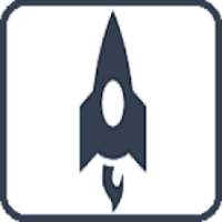 Internet Gratis icon