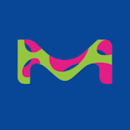 My M Safety - SDS &amp; Label आइकन