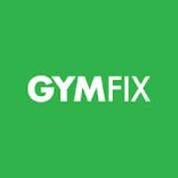 Gymfix