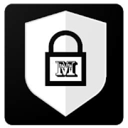Maxtube Free VPN 3.0