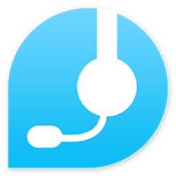 SpearON BPO आइकन