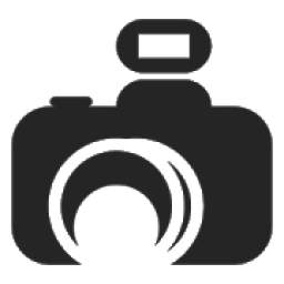Kamera Scanner 1.0