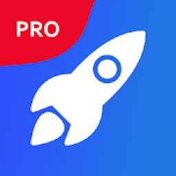 MIO Cleaner 1.0