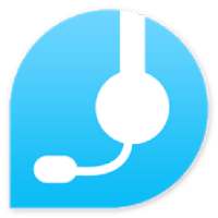 SpearON BPO on 9Apps