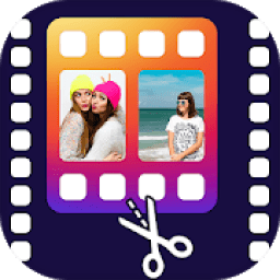 ikon Story Cutter - Long Video For Instagram