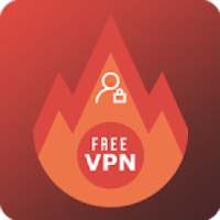 FreeVpn السريع
‎ on 9Apps