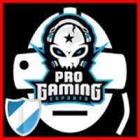 VPN Gaming Pro - For Gamers