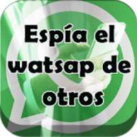 Espiar Wasap De Otras Personas Con El Numero Guide on 9Apps