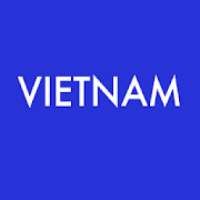 VOA Tieng Viet