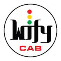 Wify Cab