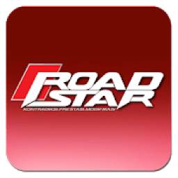 RoadStar