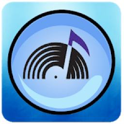 ikon Mp3 Juice Download Free Music