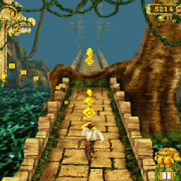 Run Earn Coin आइकन