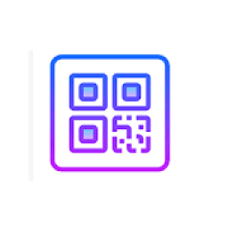 ikon BA[Q]R - QR/Bar Codes Generator &amp; Scanner