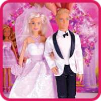 newBest Barbie Doll Videos