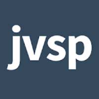 jvsp