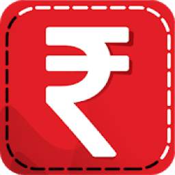 App for Recharge & Airtel Balance Check