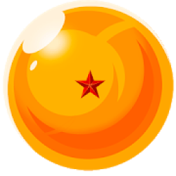 ikon Mundo Dragon Ball