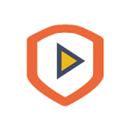 Coursecom आइकन