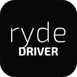 Ryde Conductor